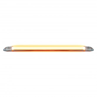 Race Sport® - Versa-Sport Glow LED Tube