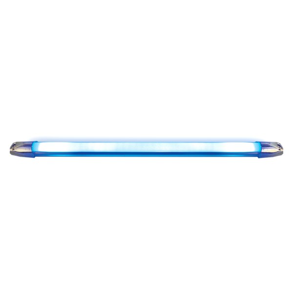  Race Sport® - 12" Versa-Sport Glow Blue LED Tube