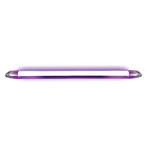 Race Sport® - 12" Versa-Sport Glow Purple LED Tube