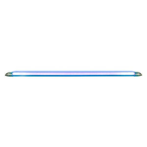  Race Sport® - 24" Versa-Sport Glow Blue LED Tube