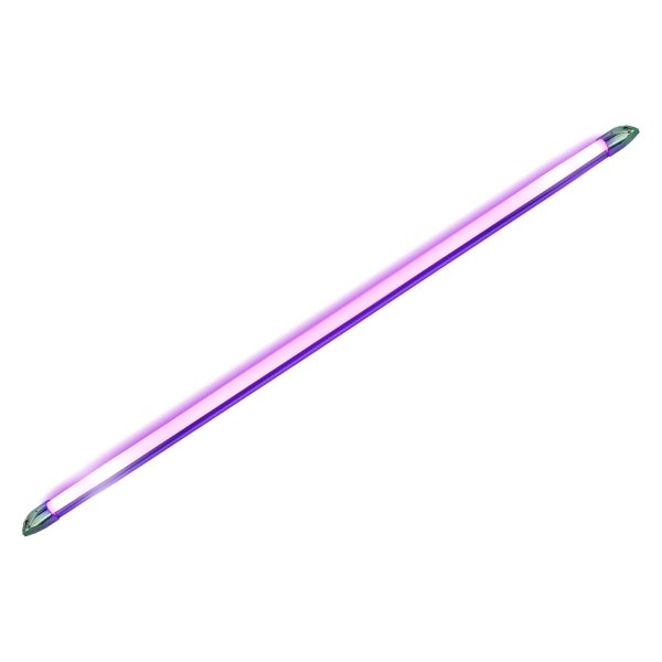  Race Sport® - 36" Versa-Sport Glow Purple LED Tube