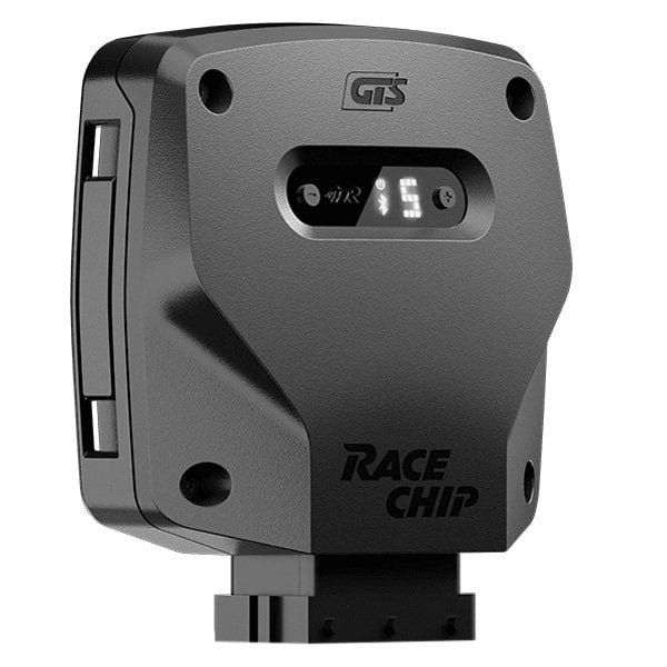 RaceChip® 928364 - GTS Series Chip Tuning Box Kit