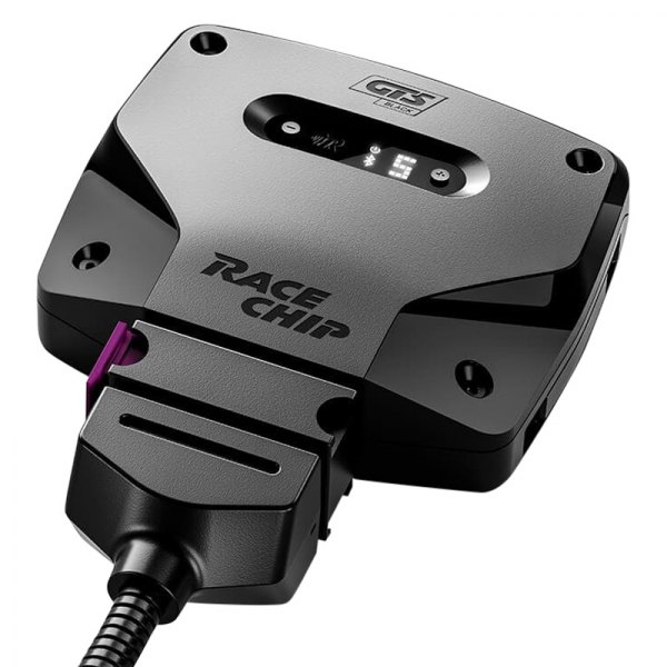 RaceChip® 923966 - GTS Black Series Chip Tuning Box Kit 
