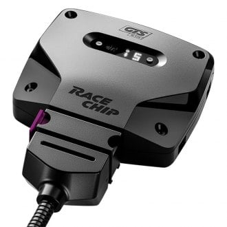 レースチップRS トゥーラン 1TBLG RC3049N レースチップRS トゥーラン 1TBLG RC3049N