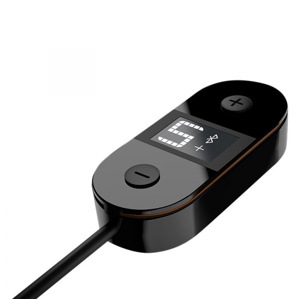 RaceChip XLR スロットルコントローラ RaceChip XLR スロットルコントローラー | AUTOSPEC．