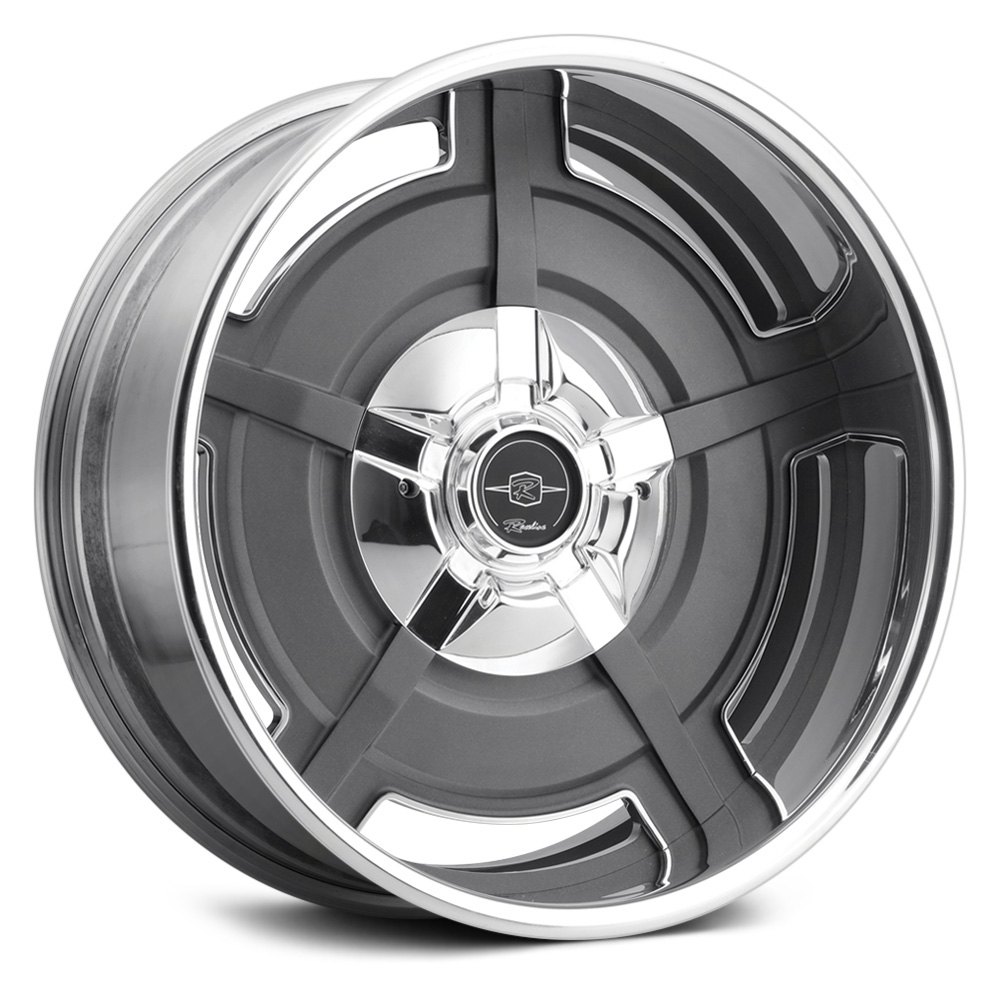 c 10 wheels