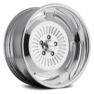 24 Inch Wheels For Classic Cars Trucks Vintage Retro Rims Carid Com