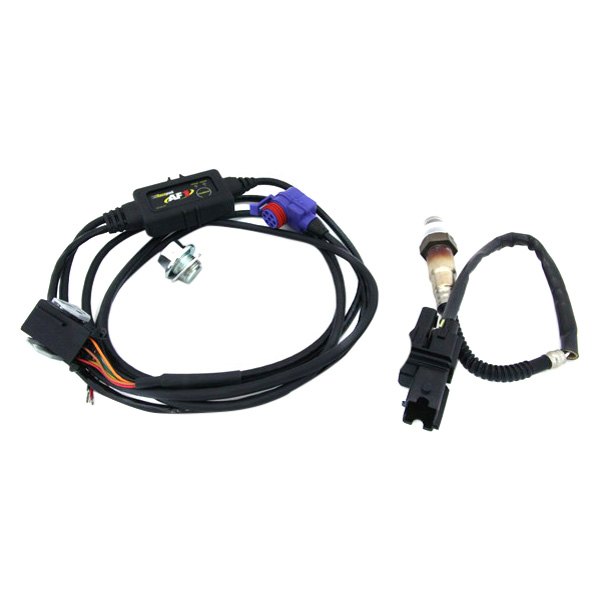 Racepak® - AF-1 Single Channel Wideband Controller Kit