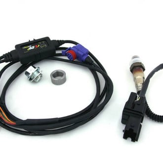 Racepak® - AF-1 Single Channel Wideband Controller Kit