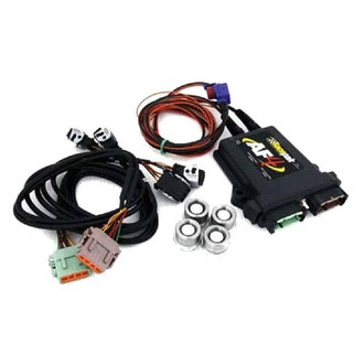 Racepak® - 4 Channel Air/Fuel Ratio Controller