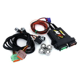 Racepak® - Wideband Controller