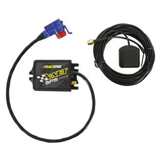 Racepak® - GPS Module