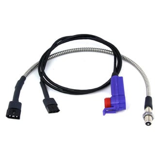 Racepak® - V-Net Clutch RPM Module with Sensor
