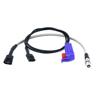 Racepak® - V-Net™ Wheel Speed Module with Sensor