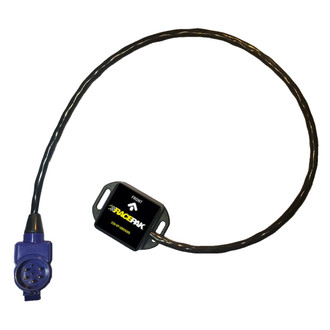 Racepak® - V-Net™ 2-Axis G-Meter Module