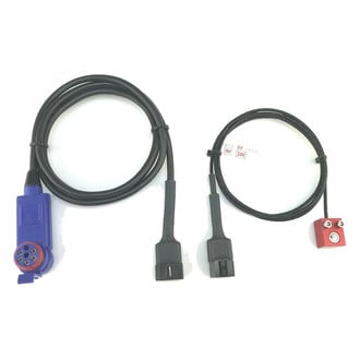 Racepak® - V-Net Infrared Temperature Sensor