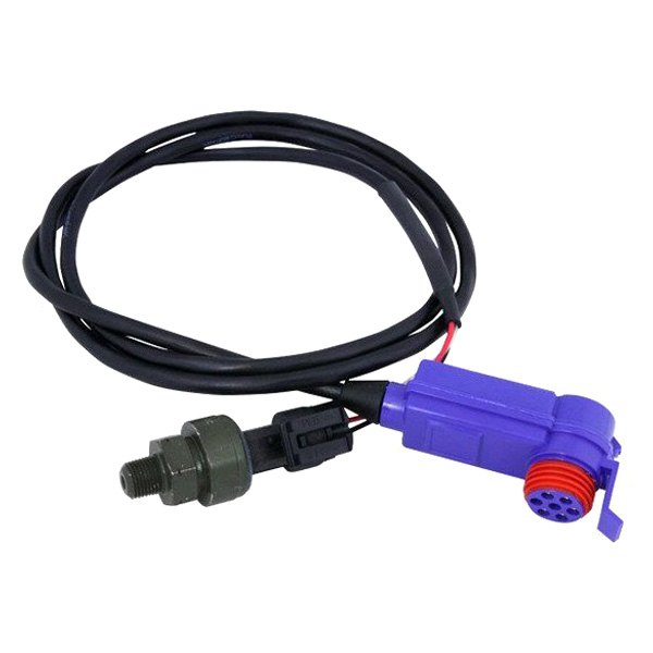 Racepak® - V-Net Fuel Pump Pressure Module with Sensor