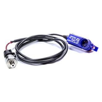 Racepak® - V-Net Fuel Pump Pressure Module with Sensor