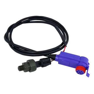 Racepak® - V-Net Fuel Pump Pressure Module with Sensor