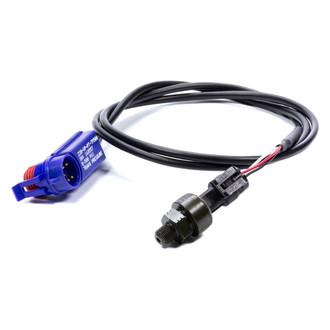 Racepak® - V-Net™ Transmission Pressure Module with Sensor