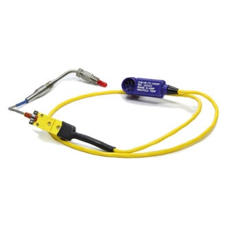 Racepak® - V-Net Intake Manifold Temperature Module with Sensor