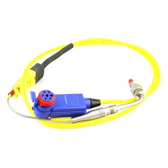 Racepak® - V-Net Transmission Temperature Module with Sensor