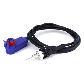 Racepak® - V-Net Transmission Temperature Module with Sensor