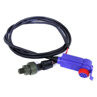 Racepak® - V-Net Custom Pressure Module with Sensor