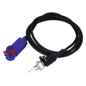 Racepak® - V-Net™ Custom Temperature Module