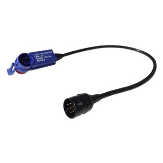 Racepak® - V-Net Sportsman/IQ3D/G2X Shock Travel Module