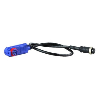 Racepak® - V-Net 4-Channel Analog Module