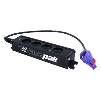 Racepak® - V-Net Transducer Box II