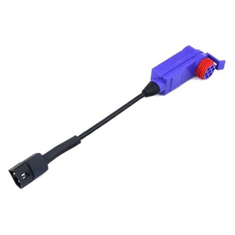 Racepak® - V-Net™ 0-5V Differential Input Module