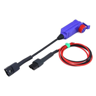 Racepak® - V-Net™ Battery Volts Module