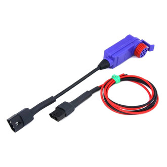 Racepak® - V-Net™ 12 Volt Event Module