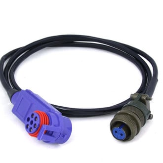 Racepak® - V-Net Fuel Flow Meter Module