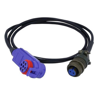 Racepak® - V-Net™ Flow Meter Module