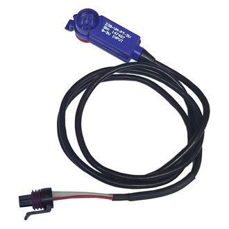 Racepak® - V-Net™ Pressure Module
