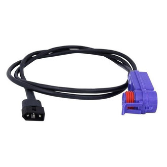 Racepak® - V-Net™ Shaft RMP Hall Effect Module