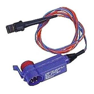 Racepak® - V-Net™ Shift Light/Event Module