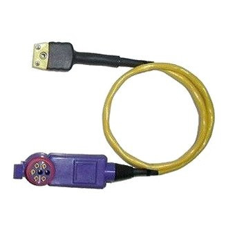 Racepak® - V-Net™ EGT Module