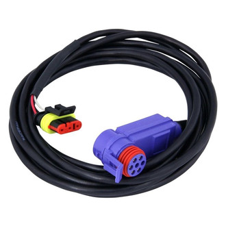 Racepak® - V-Net™ Turbo Wastegate Position Module