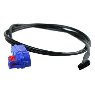 Racepak® - V-Net™ Shaft RPM Zero-Crossing Module