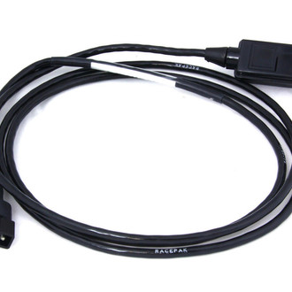 Racepak® - Shock Travel Module