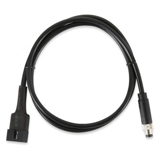 Racepak® - Data Logger Tachometer Cable