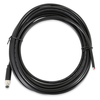Racepak® - Data Logger Tachometer Cable