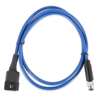 Racepak® - Data Logger Record Cable