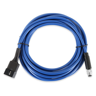 Racepak® - Data Logger Record Cable