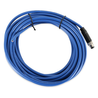 Racepak® - Data Logger Record Cable