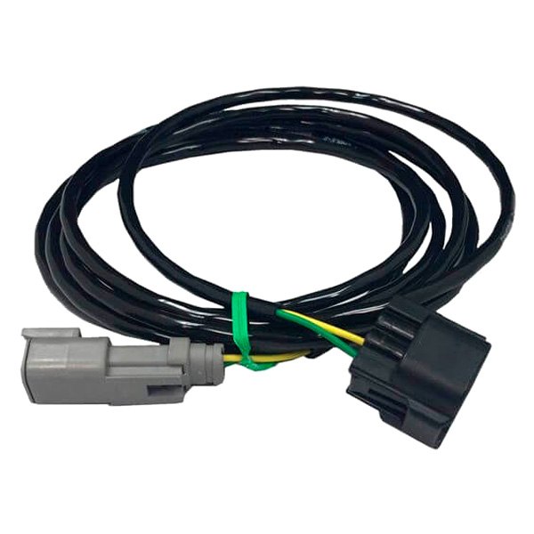 Racepak® 280-CA-EFIATBI - Atomic TBI ECU Cable Adaptor